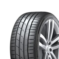 275/50R20 113W XL Ventus S1 evo3 SUV K127A