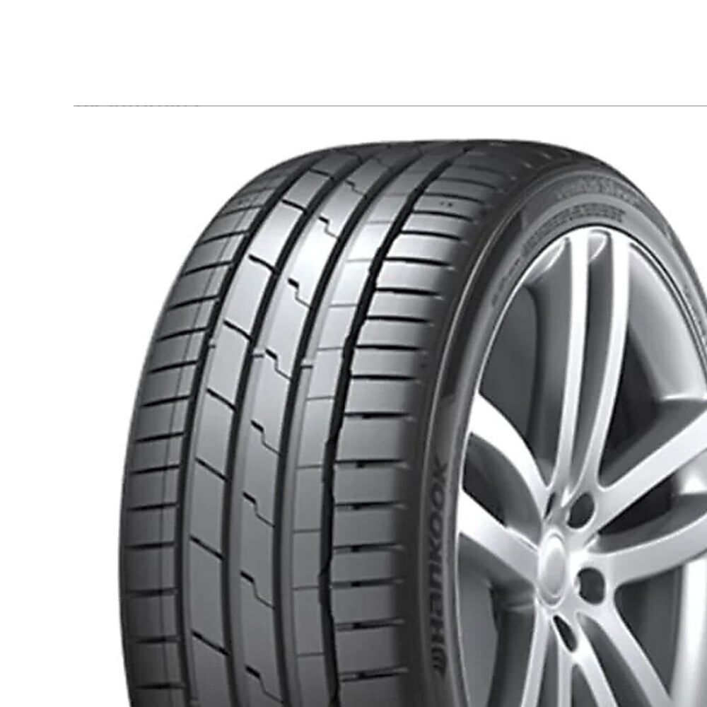 275/45R20 110Y XL Ventus S1 evo3 SUV K127A
