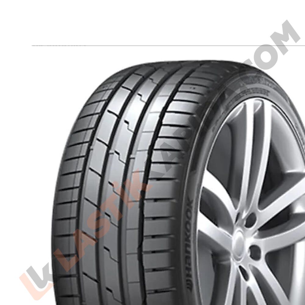 275/45R20 110Y XL Ventus S1 evo3 SUV K127A