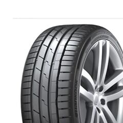 275/45R20 110Y XL Ventus S1 evo3 SUV K127A