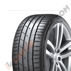 275/45R20 110Y XL Ventus S1 evo3 SUV K127A