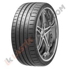 295/35R20 105Y XL Ecsta PS91 Yaz
