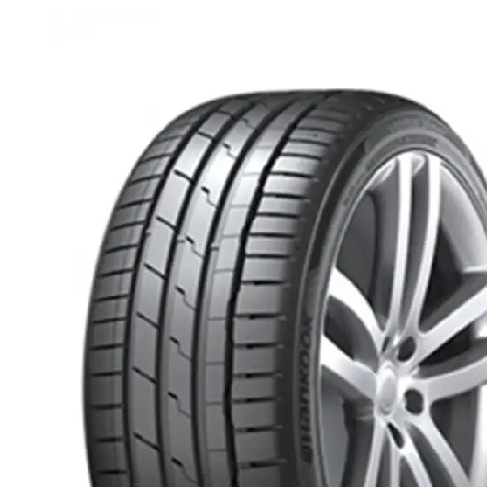 285/40R20 108Y XL Ventus S1 evo3 SUV K127A