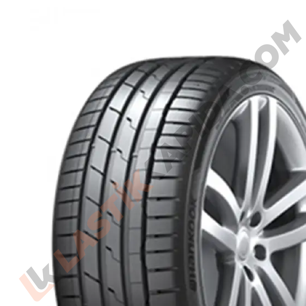 285/40R20 108Y XL Ventus S1 evo3 SUV K127A