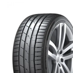 285/40R20 108Y XL Ventus S1 evo3 SUV K127A