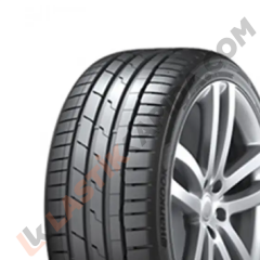 285/40R20 108Y XL Ventus S1 evo3 SUV K127A