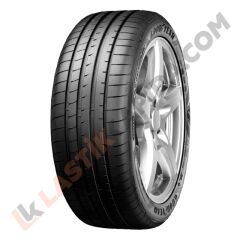 225/45R19 96W XL FP Eagle F1 Asymmetric 5 (EV✓) NI1(Nissan) Yaz
