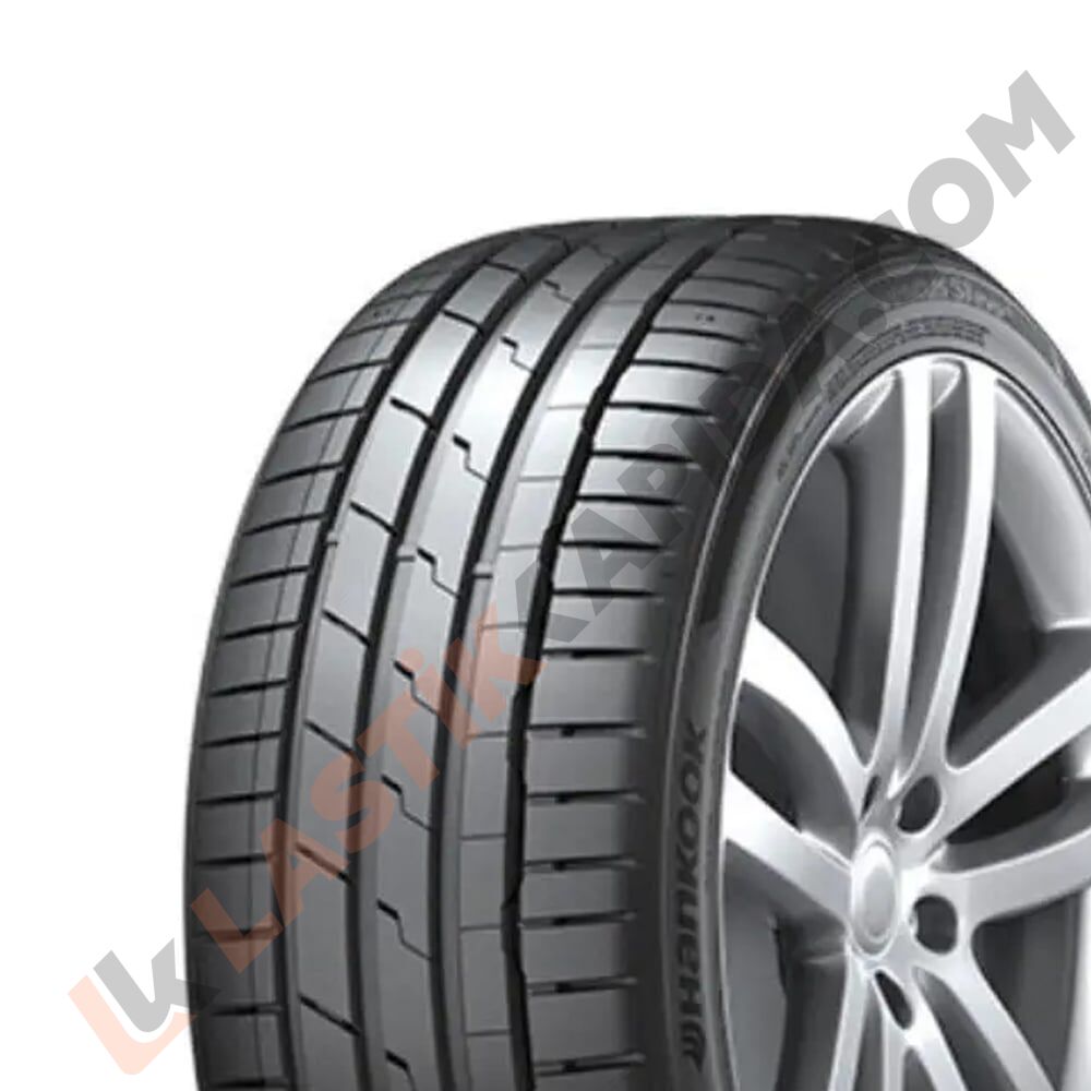 275/55R19 111W Ventus S1 evo3 SUV K127A