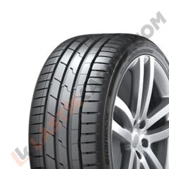 275/55R19 111W Ventus S1 evo3 SUV K127A