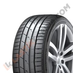 275/55R19 111W Ventus S1 evo3 SUV K127A 2025