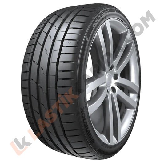 275/55 R19 111W VENTUS S1 EVO 3 SUV HANKOOK Yaz
