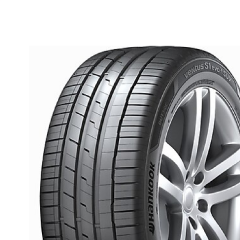 285/45R19 111Y XL Ventus S1 evo3 SUV K127A