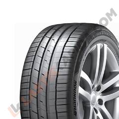 285/45R19 111Y XL Ventus S1 evo3 SUV K127A