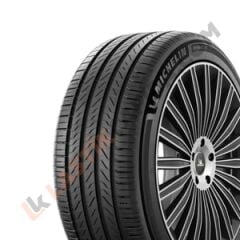 215/65 R16 98H PRIMACY 5 MICHELIN