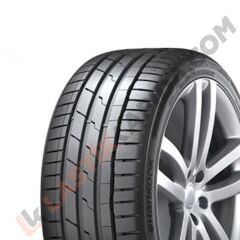 265/40R22 106H XL Ventus S1 evo3 ev K127E EV