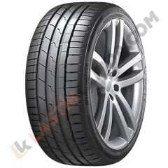 265/40R22 106H XL Ventus S1 evo3 ev K127E EV Yaz 2025