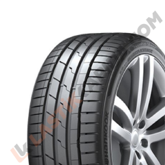 285/35R22 106H XL Ventus S1 Evo3 ev K127E, AO(Audi)