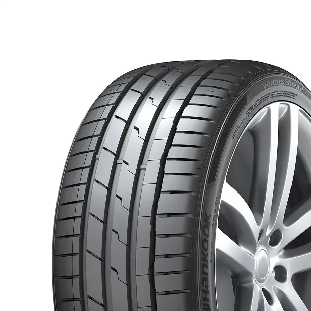 255/45R18 103Y XL Ventus S1 evo3 K127 BMW(*)