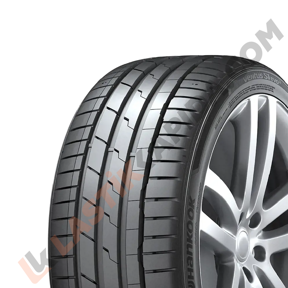 255/45R18 103Y XL Ventus S1 evo3 K127 BMW(*)