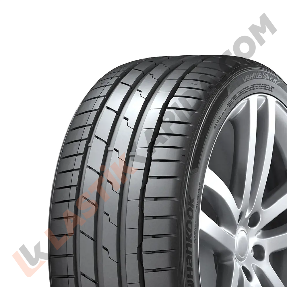 255/45R18 103Y XL Ventus S1 evo3 K127 BMW(*) 2025