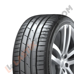 255/45R18 103Y XL Ventus S1 evo3 K127 BMW(*)