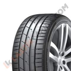 255/45R18 103Y XL Ventus S1 evo3 K127 BMW(*) 2025
