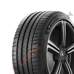 275/35 R20 102Y XL TL PILOT SPORT 4 ZP MICHELIN