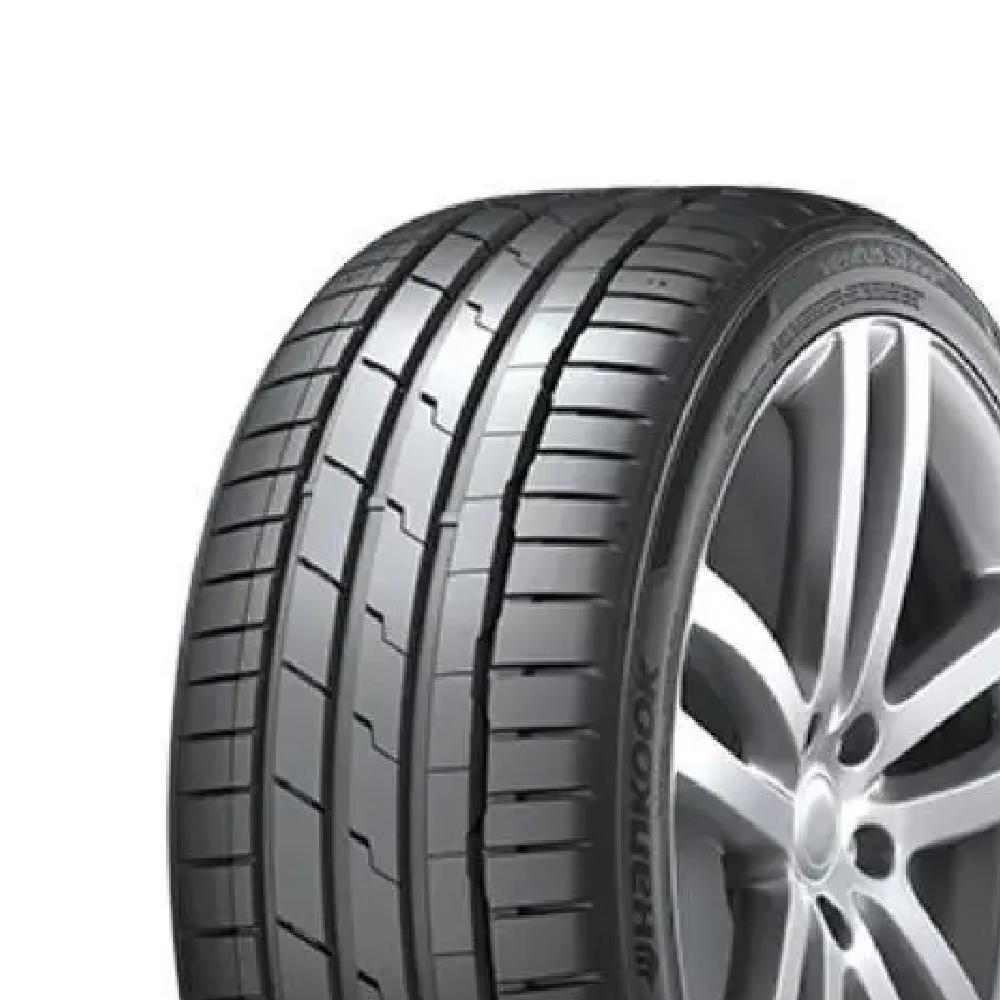 255/40R19 veNtus S1 evo3 K127B 100Y XL RFT