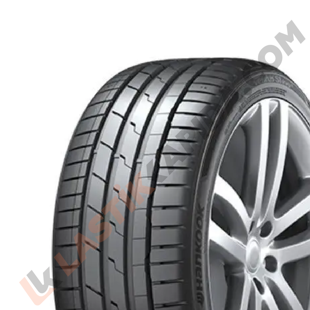 255/40R19 veNtus S1 evo3 K127B 100Y XL RFT