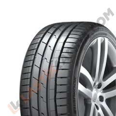 255/40R19 veNtus S1 evo3 K127B 100Y XL RFT