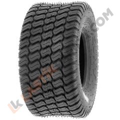 255/40 R19 100Y XL Ventus S1 Evo 3 K127B RFT * Yaz