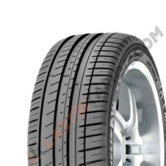 275/30 R20 97Y XL PILOT SPORT 3 ZP*MOE MICHELIN