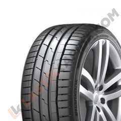 315/30R22 107Y XL Ventus S1 evo3 SUV K127A