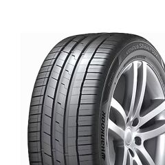 315/35R22 111Y XL Ventus S1 evo3  K127A SUV