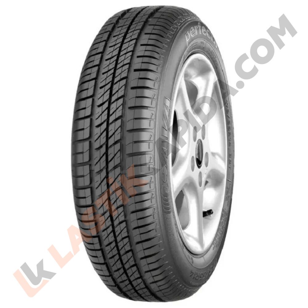 Sava 175/70 R13 82T Perfecta Yaz 2025