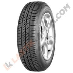 Sava 175/70 R13 82T Perfecta Yaz 2025