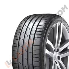 285/30R22 101Y XL Ventus S1 evo3 K127 Sound Absorber (Foam) AO(Audi)