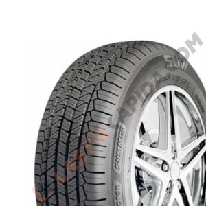 255/60 R18 112W XL SUV SUMMER KORMORAN