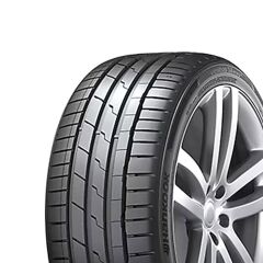 285/30R20 99Y XL Ventus S1 evo3 K127