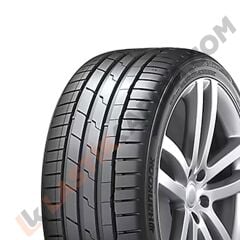285/30R20 99Y XL Ventus S1 evo3 K127