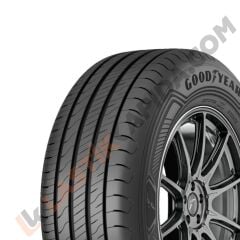 205/55R16 91V EfficientGrip Performance 2