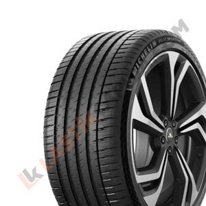 275/35 R22 104Y XL PILOT SPORT 4 SUV MICHELIN