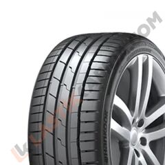 255/40R21 102T XL Ventus S1 evo3 ev K127E Seal Guard (Sealant), EV-VW (Volkswagen)