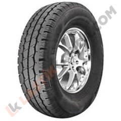 Waterfall 225/70R15C 112/110R LT-200 Yaz 2026