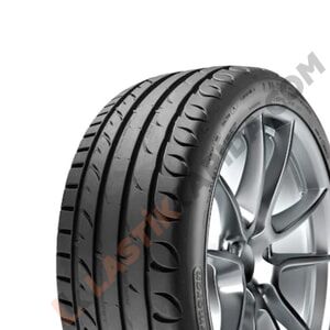 225/40 R18 92W XL ULTRA HIGH PERFORMANCE KORMORAN
