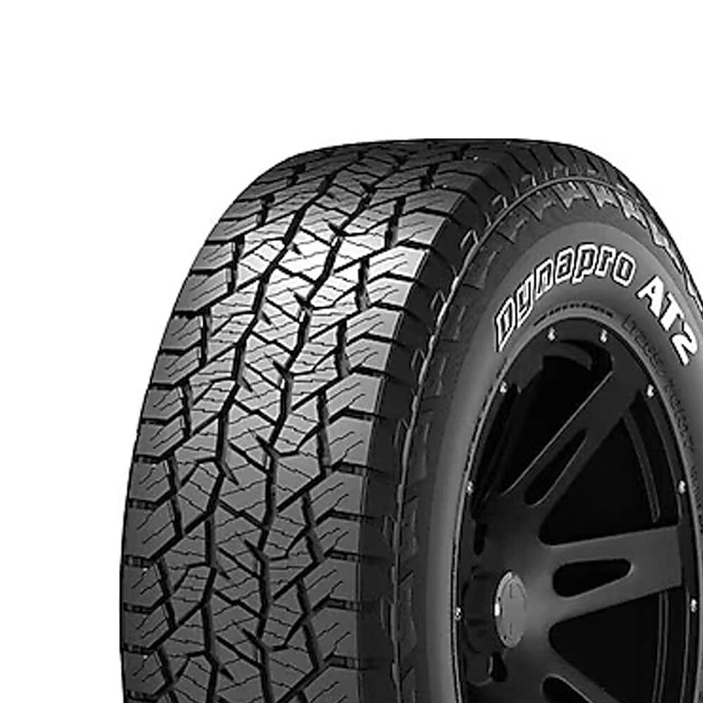 235/75R16 112T XL Dynapro AT2 RF11