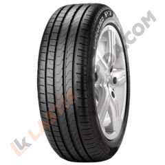 225/45R17 91W MO Cinturato P7 Yaz 2026