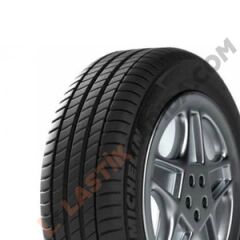 275/35 R19 100Y XL PRIMACY 3 ZP*MOE MICHELIN