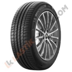 275/35 R19 100Y XL Primacy 3 ZP * MOE GRNX Yaz