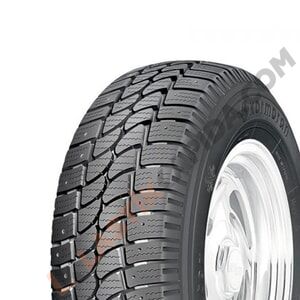 185 R14C 102/100R TL VANPRO WINTER KORMORAN